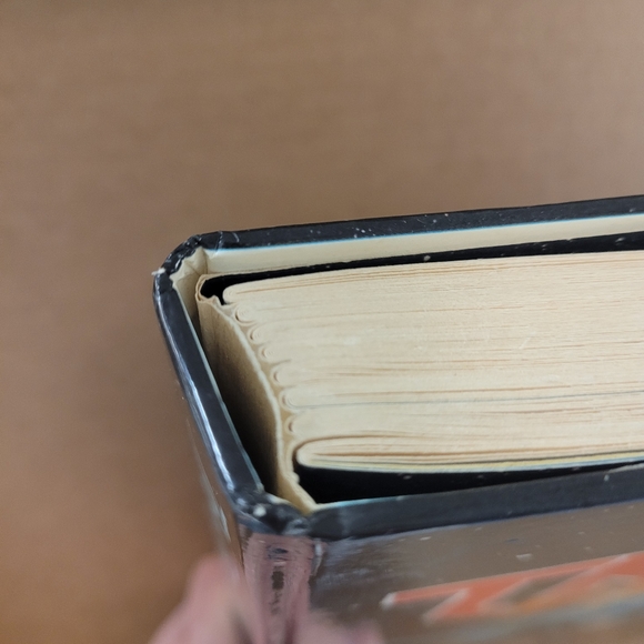 The Trigan Empire BOOK / Comic / Vintage / 1978 - Picture 8 of 16